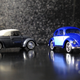 Illustration for article titled Teutonic Tuesday: Two Tiny Type 1s